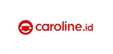 0 logo