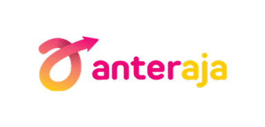 0 logo