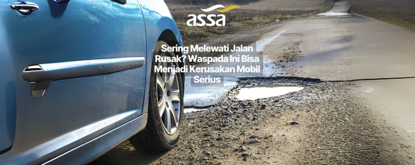 Rekomendasi 5 Mobil Bekas Dengan Harga 50 Jutaan Yang Paling Banyak Diincar