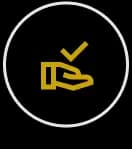 Standarisasi kualitas kendaraan