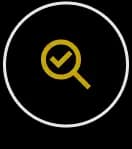 Pilihan paling efisien sesuai kebutuhan aktual