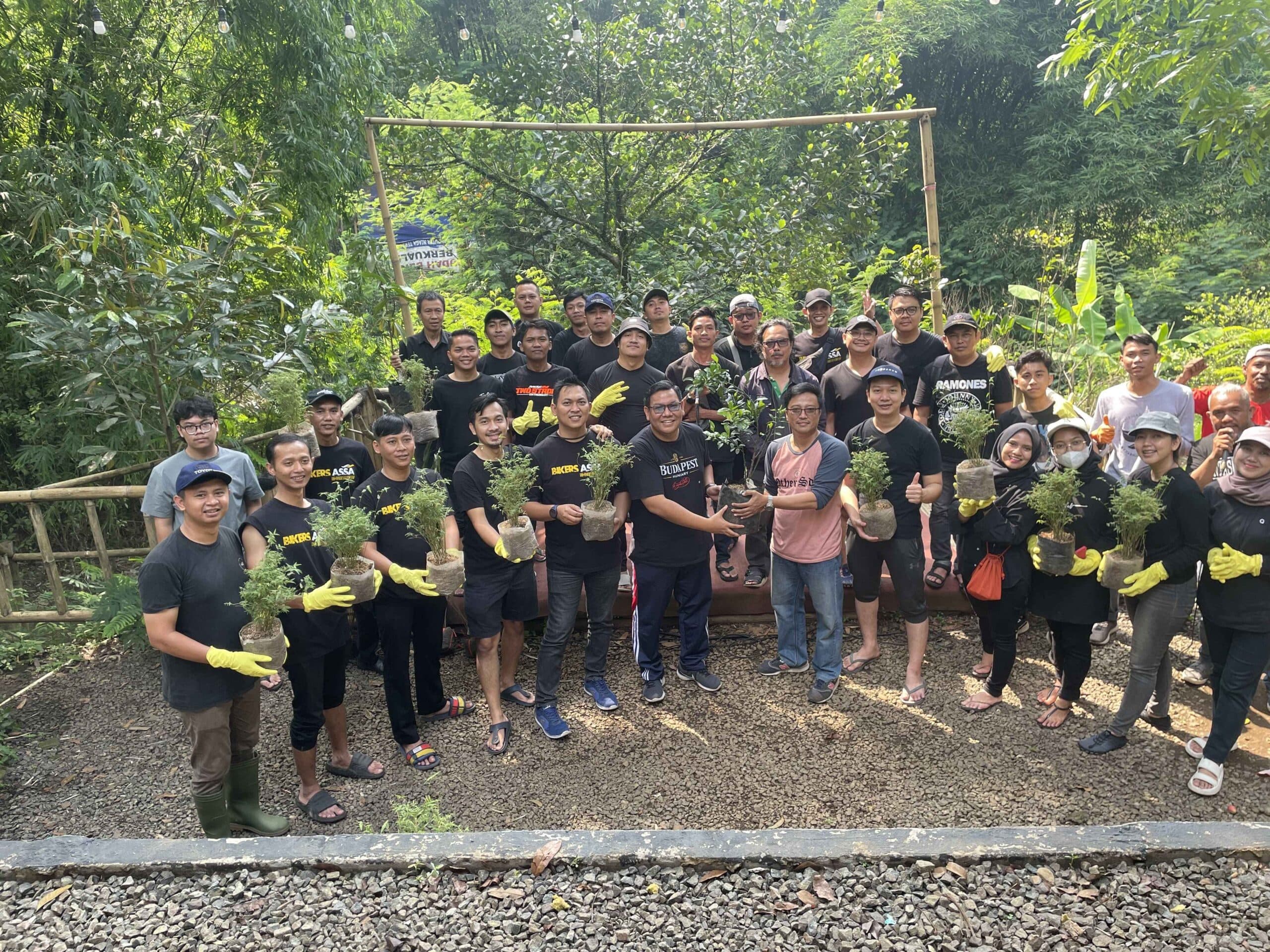 2023 Corporate Social Responsibility thumbnail 2