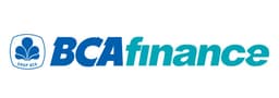 BCA Finance