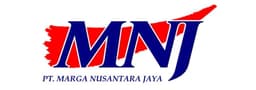 PT. Marga Nusantara Jaya
