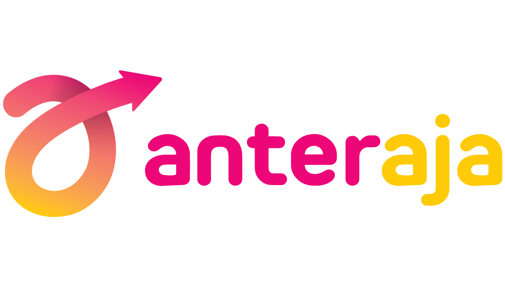 Logo-Anteraja-alt2.png (32 KB)