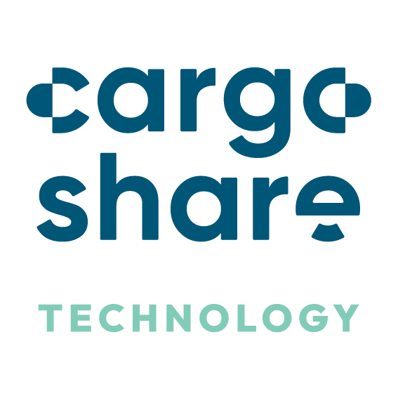 Logo_Cargoshare_Tech_Stack.png (17 KB)