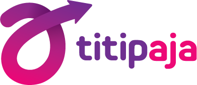 New Logo Titipaja.png (14 KB)